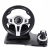 Kierownica Roadster 4 in 1 PC/PS3/PS4/Xone TRAJOY46524