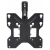 Uchwyt do telewizora Maclean, max vesa 200x200, 23-42