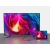 CANYON HUB DS-4 3 w 1 USB-C Szary