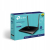 TP-Link Archer MR200 Router AC750 4G LTE