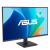 ASUS Monitor 24 cale VA249QG IPS 120Hz HDMI DP VGA