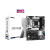 ASROCK B760 Pro RS ATX LGA1700 DDR5