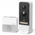 TP-LINK Wideodzwonek do drzwi Tapo Smart z zasilaniem bateryjnym D230S1