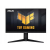 Asus Monitor 27'' TUF Gaming VG279QL3A 180Hz IPS HDMI DP GŁOŚNIK G-SYNC FHD 1920x1080 Sklep KOZIENICE RADOM