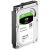SEAGATE Dysk BarraCuda 6TB 3,5 256MB ST6000DM003