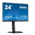 IIYAMA Monitor 23.8 cala XUB2494HSU-B2 HDMI HAS