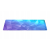 Podkładka pod mysz ENDORFY Crystal Blue XL, 900x400x3 mm