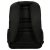 TARGUS Plecak 14-16'' GoeLite EcoSmart Advanced czarny