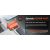 CUDY Router TR1200 VPN Travel AC1200 Sklep KOZIENICE RADOM