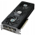 Karta graficzna GIGABYTE GeForce RTX 5060 EAGLE MAX OC 8GB GDDR7