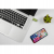 Verbatim USB flash disk USB 2.0 64GB StoreNGo zielony, do archiwizacji