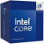 Intel Procesor Core i9-14900F BOX UP TO 5,8GHz LGA1700