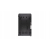 Obudowa Endorfy Ventum 200 ARGB EY2A014 Midi Tower czarny
