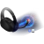ASUS Słuchawki ROG Strix GO 2.4 PC/PS4/XboxOne