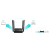TP-LINK Router Archer C64 AC1200 1WAN 4LAN