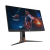 ASUS ROG Swift Monitor 27 cali PG27AQN 360Hz QHD (2560 x 1440) IPS HDR PIVOT Sklep KOZIENICE RADOM