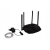 TP-LINK Router MR70X WiFi 6 AX1800 4LAN 1WAN