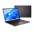 ASUS ZenBook 14 UM3402YA-KP373W/3Y Ryzen 5 7530U 16GB 512GB_SSD Windows 11 Home 3 LATA GWARANCJI SKLEP KOZIENICE RADOM