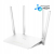 CUDY Router WR1300 Mesh Gigabit WiFi AC1200