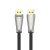 Unitek przewód DisplayPort 1.4 8K@60Hz 3m C1609BNI