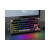 ROYAL KLUDGE RK-M75 Phantom Gaming Keyboard Beige switch