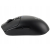 Mysz A4TECH BLOODY R72 ULTRA WRLS 2,4G+USB (Black)