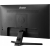IIYAMA Monitor 27 cali G2740HSU-B1 IPS HDMI DP SKLEP KOZIENICE RADOM