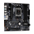 Płyta główna ASrock B650M PG Lightning micro ATX AMD Ryzen AM5 4x DDR5