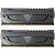 DDR4 Viper Steel 16GB/4400(2*8GB) Grey CL19