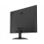 AOC Monitor Q27B35S3 27 cali IPS 120Hz HDMI DP