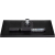 IIYAMA Monitor 21.5 cala XUB2292HSU-B6 IPS 100Hz PIVOT HDMI DP USB HAS FHD 1920 x 1080 Sklep KOZIENICE RADOM