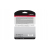 KINGSTON SSD A400 SERIES 960GB SATA3 2.5''