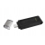 KINGSTON Pendrive DT70/128GB USB-C