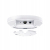 Punkt dostępowy EAP653 Access Point AX3000