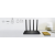 TP-LINK Router Archer C6 V4 AC1200 4LAN 1WAN