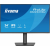 Monitor iiyama 23.8 cala XB2493HSU-B1 IPS.HDMI.DP.2x2W.USBx2, 350cd,1500:1