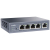 CUDY Router VPN R700 Gigabit Multi-WAN