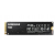 SAMSUNG Dysk SSD 980 500GB Gen3.0x4 NVMeMZ-V8V500B