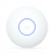 UBIQUITI UniFi U7 Lite