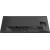 IIyama Monitor 27 cali XU2793HS-B4 IPS FHD HDMI DP Sklep KOZIENICE RADOM