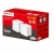 TP-LINK System WiFi Halo H60X AX1500 2-pak