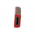 Pendrive DashDrive Classic C008 32GB USB2.0 czarno