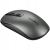 CANYON Mysz bezprzewodowa MW-18 Akumulator Ciemnoszara