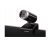 Kamera internetowa A4Tech PK-910H FHD 1080p USB