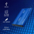 Qoltec Obudowa/kieszeń HDD/SSD 2.5