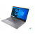 Lenovo ThinkBook 14 G2 i5-1135G7 8GB 256GB Windows 11 Pro