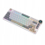 ROYAL KLUDGE RK N80 Pearly Dawn Gaming Keyboard Red switch