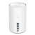 TP-LINK Router Deco X20-4G 4G LTE WiFi 6 AX1800