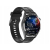 TRACER Smartwatch SM6 OPAL