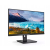 Philips Monitor 222S1AE 21.5 cala IPS DVI HDMI DP Pivot FHD  1920 x 1080 Sklep KOZIENICE RADOM